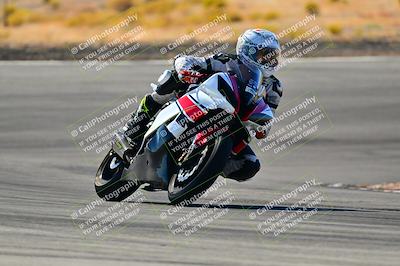 media/Oct-24-2025-2WTD (Fri) [[491f36c2bf]]/C Group/Session 2 (Turns 3 and 4)/